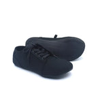 Ursus CLTG1 - Black