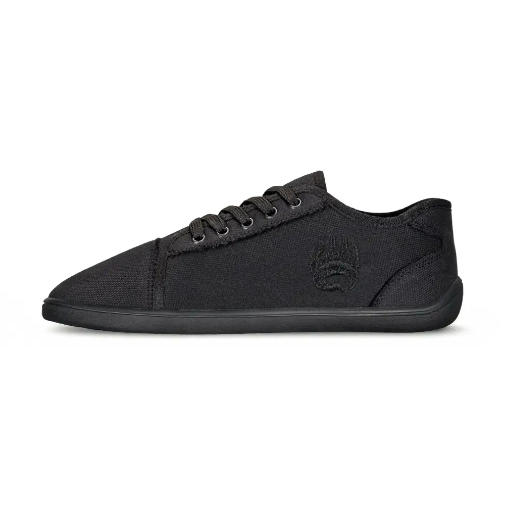 Ursus CLTG2 - Black