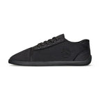 Ursus CLTG2 - Black