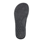 Ursus CLTG2 - Black