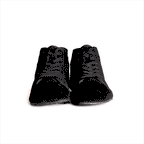 Ursus SHTG1 - Black