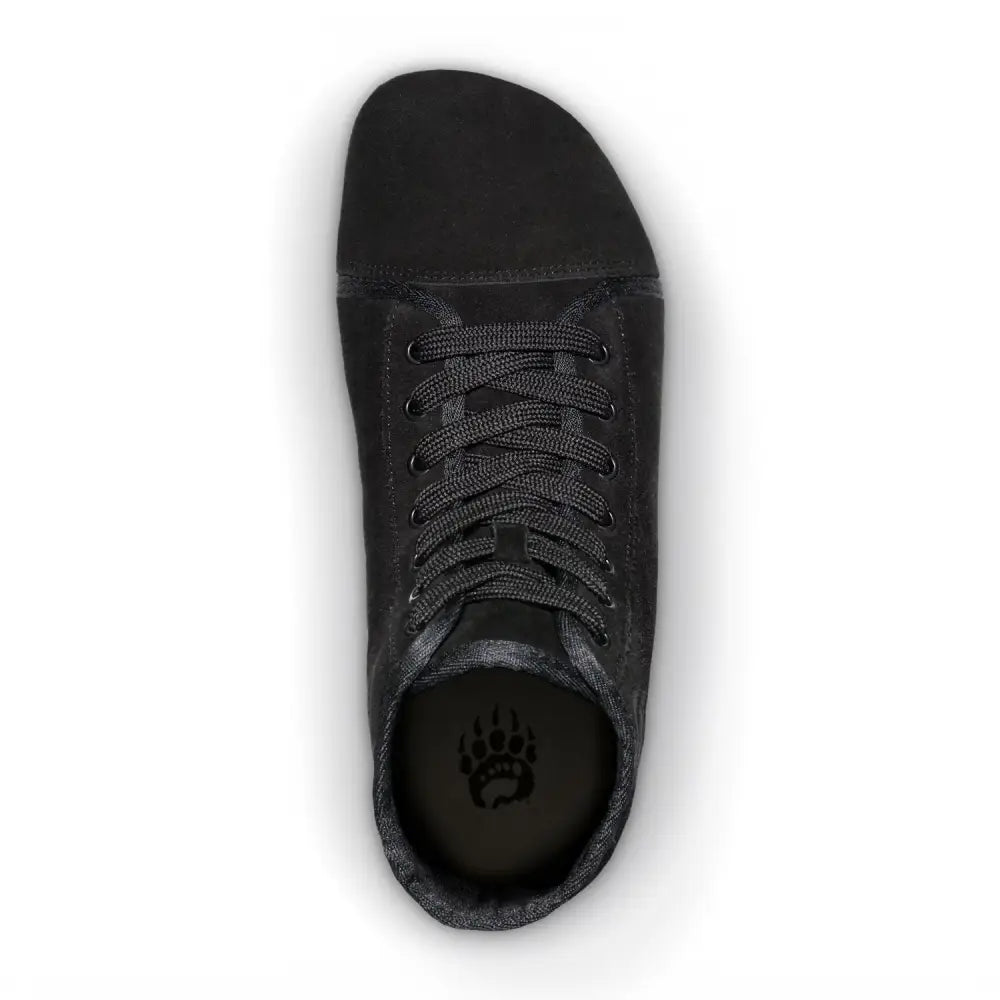 Ursus SHTG1 - Black