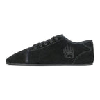 Ursus SLTG1 - Black