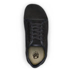 Ursus SLTG1 - Black