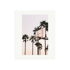 Venice Hoops