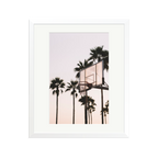 Venice Hoops