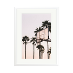 Venice Hoops