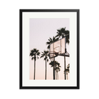 Venice Hoops