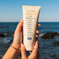 XL Sky and Sol Body Sunscreen SPF 50