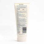 XL Sky and Sol Body Sunscreen SPF 50