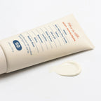 XL Sky and Sol Body Sunscreen SPF 50